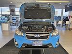 Used 2017 Subaru Crosstrek 2.0i Premium for sale #CY4655 - photo 4