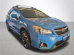 Used 2017 Subaru Crosstrek 2.0i Premium for sale #CY4655 - photo 5