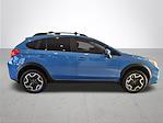 Used 2017 Subaru Crosstrek 2.0i Premium for sale #CY4655 - photo 6