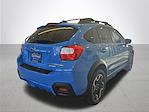 Used 2017 Subaru Crosstrek 2.0i Premium for sale #CY4655 - photo 7