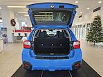 Used 2017 Subaru Crosstrek 2.0i Premium for sale #CY4655 - photo 9