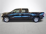 2019 Ram 1500 Crew Cab 4WD Pickup for sale #CY4679 - photo 11