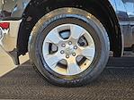 2019 Ram 1500 Crew Cab 4WD Pickup for sale #CY4679 - photo 12
