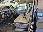 2019 Ram 1500 Crew Cab 4WD Pickup for sale #CY4679 - photo 14
