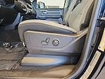2019 Ram 1500 Crew Cab 4WD Pickup for sale #CY4679 - photo 15