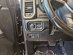 2019 Ram 1500 Crew Cab 4WD Pickup for sale #CY4679 - photo 16