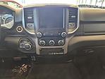 2019 Ram 1500 Crew Cab 4WD Pickup for sale #CY4679 - photo 18