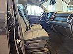 2019 Ram 1500 Crew Cab 4WD Pickup for sale #CY4679 - photo 22