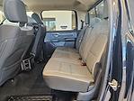 2019 Ram 1500 Crew Cab 4WD Pickup for sale #CY4679 - photo 24