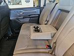 2019 Ram 1500 Crew Cab 4WD Pickup for sale #CY4679 - photo 25