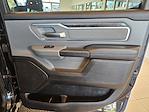 2019 Ram 1500 Crew Cab 4WD Pickup for sale #CY4679 - photo 26