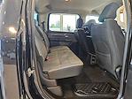 2019 Ram 1500 Crew Cab 4WD Pickup for sale #CY4679 - photo 27