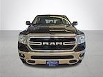 2019 Ram 1500 Crew Cab 4WD Pickup for sale #CY4679 - photo 4