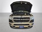 2019 Ram 1500 Crew Cab 4WD Pickup for sale #CY4679 - photo 5