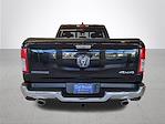2019 Ram 1500 Crew Cab 4WD Pickup for sale #CY4679 - photo 9