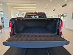 2019 Ram 1500 Crew Cab 4WD Pickup for sale #CY4679 - photo 10