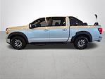 2021 Nissan Titan Crew Cab 4WD Pickup for sale #CY4707 - photo 11