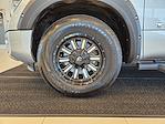 2021 Nissan Titan Crew Cab 4WD Pickup for sale #CY4707 - photo 12