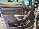 2021 Nissan Titan Crew Cab 4WD Pickup for sale #CY4707 - photo 13