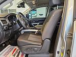 2021 Nissan Titan Crew Cab 4WD Pickup for sale #CY4707 - photo 14