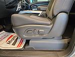 2021 Nissan Titan Crew Cab 4WD Pickup for sale #CY4707 - photo 15