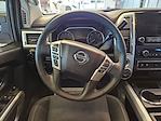 2021 Nissan Titan Crew Cab 4WD Pickup for sale #CY4707 - photo 17
