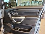 2021 Nissan Titan Crew Cab 4WD Pickup for sale #CY4707 - photo 23