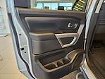 2021 Nissan Titan Crew Cab 4WD Pickup for sale #CY4707 - photo 25