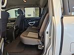 2021 Nissan Titan Crew Cab 4WD Pickup for sale #CY4707 - photo 26