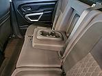2021 Nissan Titan Crew Cab 4WD Pickup for sale #CY4707 - photo 27