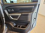 2021 Nissan Titan Crew Cab 4WD Pickup for sale #CY4707 - photo 28