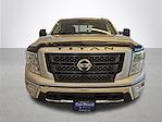 2021 Nissan Titan Crew Cab 4WD Pickup for sale #CY4707 - photo 3