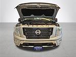 2021 Nissan Titan Crew Cab 4WD Pickup for sale #CY4707 - photo 4