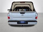 2021 Nissan Titan Crew Cab 4WD Pickup for sale #CY4707 - photo 8