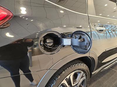 Used 2023 Subaru Ascent - photo 1