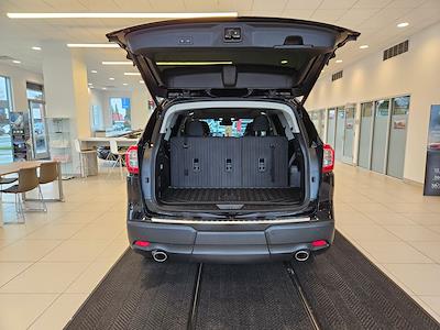 Used 2023 Subaru Ascent - photo 1