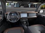 2024 Ford Bronco 4WD SUV for sale #F24306 - photo 9