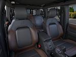 2024 Ford Bronco 4WD SUV for sale #F24306 - photo 10