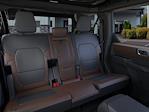 2024 Ford Bronco 4WD SUV for sale #F24306 - photo 11