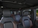 2024 Ford Bronco 4WD SUV for sale #F24306 - photo 12