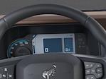 2024 Ford Bronco 4WD SUV for sale #F24306 - photo 13