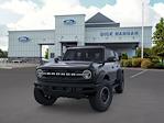 2024 Ford Bronco 4WD SUV for sale #F24306 - photo 3