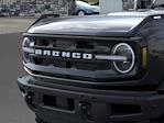 2024 Ford Bronco 4WD SUV for sale #F24306 - photo 20