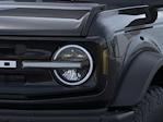 2024 Ford Bronco 4WD SUV for sale #F24306 - photo 21