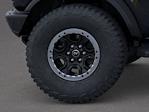 2024 Ford Bronco 4WD SUV for sale #F24306 - photo 22