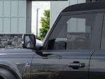 2024 Ford Bronco 4WD SUV for sale #F24306 - photo 23