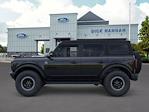 2024 Ford Bronco 4WD SUV for sale #F24306 - photo 4