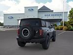 2024 Ford Bronco 4WD SUV for sale #F24306 - photo 8