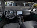 2024 Ford Bronco 4WD SUV for sale #F24310 - photo 9