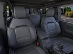 2024 Ford Bronco 4WD SUV for sale #F24310 - photo 11